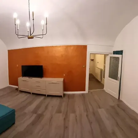 Casaleapacentro Pacentro