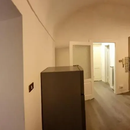 Casaleapacentro Pacentro