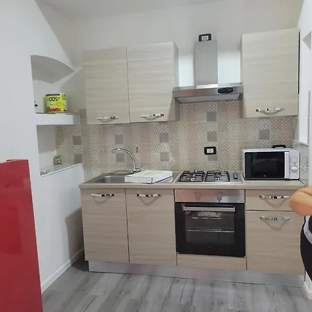 Casaleapacentro * Pacentro