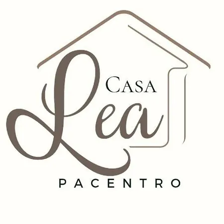 Casaleapacentro Apartamento Pacentro