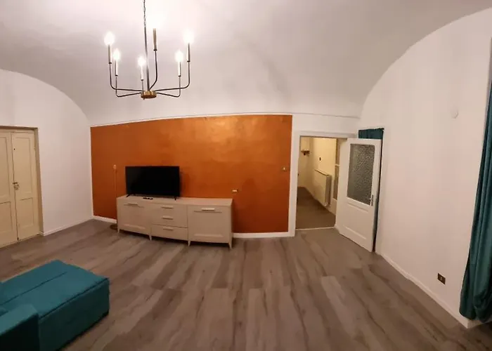 Casaleapacentro Pacentro