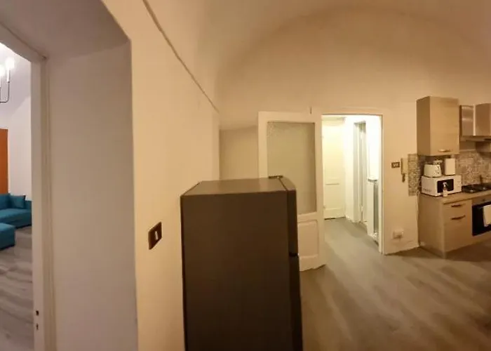 Casaleapacentro Pacentro