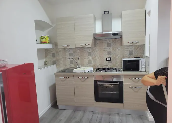 Casaleapacentro * Pacentro